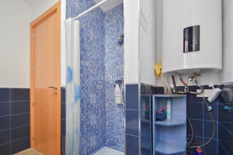 Foto 8f4a95f0-a65b-45cb-a1bb-59ccee214660. Casa con parcheggio in Atarfe