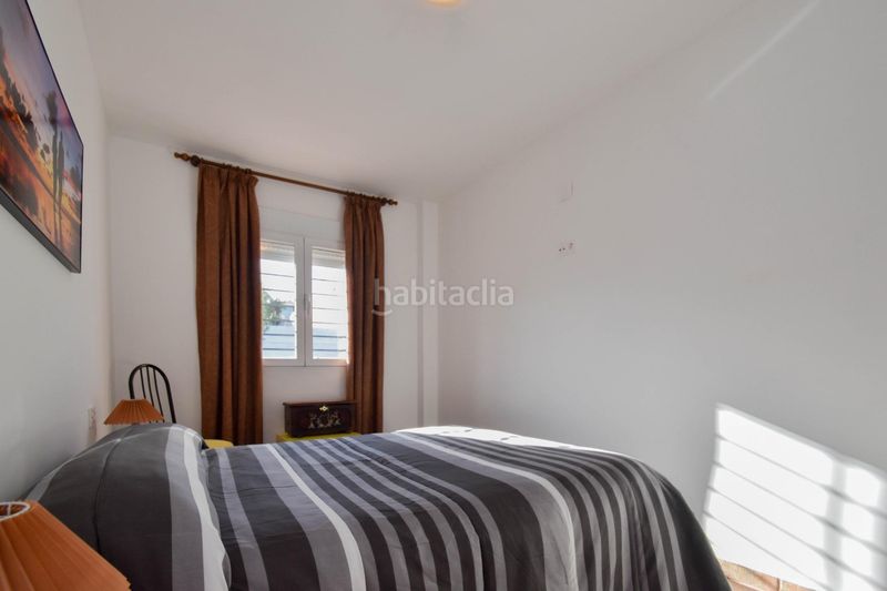 Foto f6ff67e8-fb1d-432a-a212-7e5f5c77a4ed. Casa con parcheggio in Atarfe