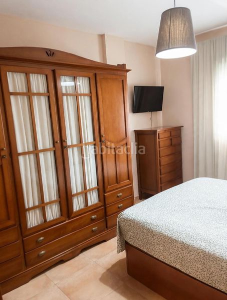 Foto 8920a5c1-3b55-4159-8afc-2dab10da7ca8. Casa adossada a rosa chacel 14 a Urbanizaciones Alhendín