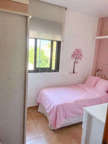 Foto adf5ef2e-d845-4bc0-bb57-56fb3862d04b. Casa adossada a rosa chacel 14 a Urbanizaciones Alhendín