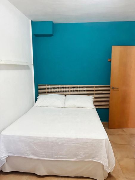 Foto de98e494-36f1-488b-8439-64a600386555. Casa adossada a rosa chacel 14 a Urbanizaciones Alhendín