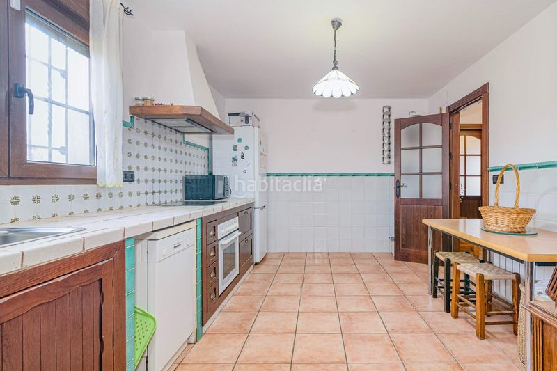 Foto acc44a7d-dae9-46e6-9bbf-58f4c21e50e5. Xalet amb calefacció aparcament piscina a Urbanizaciones Alhendín
