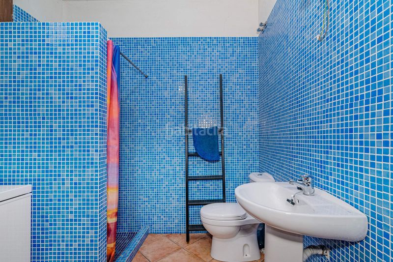 Foto eada871d-0638-408d-a778-a462c2282cc0. Xalet amb calefacció aparcament piscina a Urbanizaciones Alhendín
