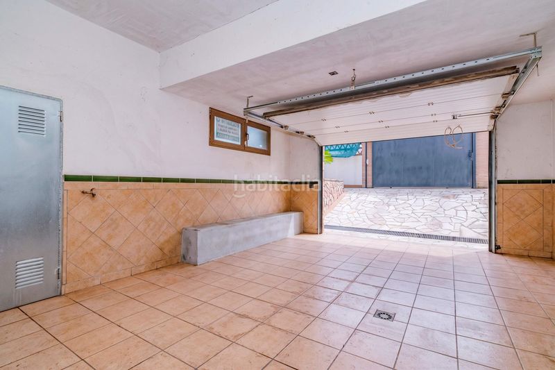 Foto f97c2f05-dfed-4780-a016-c748ab8716b3. Xalet amb calefacció aparcament piscina a Urbanizaciones Alhendín