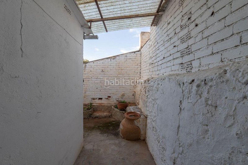 Foto 58623695-d5eb-4ea0-ab6c-6687c412e51c. Maison avec parking dans Cacín