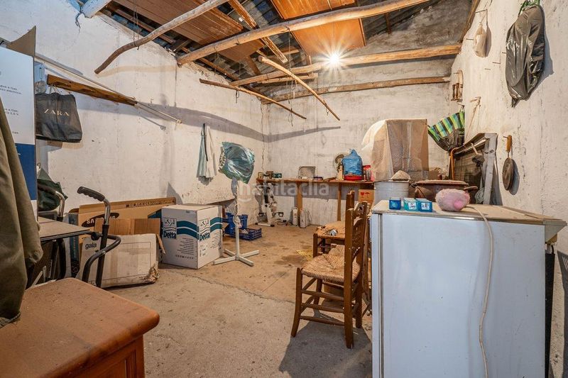 Foto b9d996ec-e3cb-4c04-98ee-27827f02fbe6. Maison avec parking dans Cacín