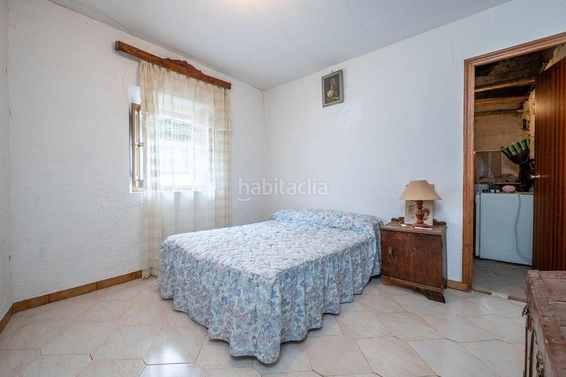 Foto bace5546-cd44-4b8f-99ed-a63df6906ab3. Maison avec parking dans Cacín