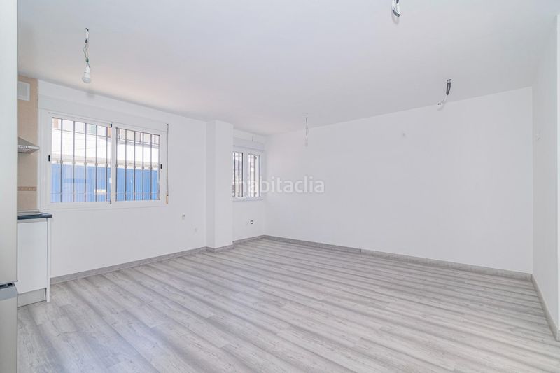 Foto 33b8a5d1-d62e-4ef9-b15f-f2373171f8a1. Pis a Ogíjares