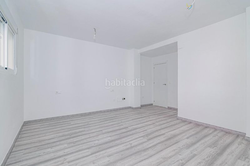 Foto 43d1ef10-ac67-4f0e-969f-07e2b76a2794. Pis a Ogíjares