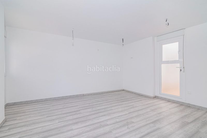 Foto 5f7eb825-d1a5-4719-b8f6-8adad1e7c2d4. Pis a Ogíjares