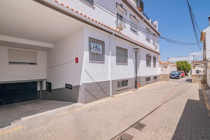 Foto acfe0498-cde5-4669-8690-84a46c7e87e9. Pis a Ogíjares