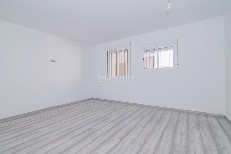 Foto cfb11b2a-4fdc-47a1-a3e1-fbd74cbae3da. Pis a Ogíjares