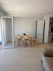 Lloguer Pis a Barrio de Zaidín. Alquiler. espectacular piso en avenida de barcelona totalmente r