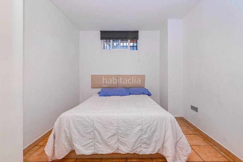 Foto 14d9361a-3bdd-4e5e-8c1d-c465e4b88e83. Xalet a Peligros