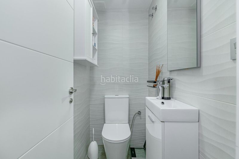 Foto d4ca323a-7420-4282-b6e0-e46caa30b930. Xalet a Peligros