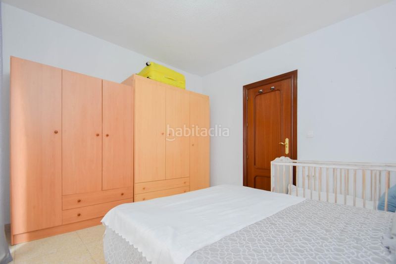Foto 50a987a1-96b7-4354-ac0e-2b07d22d1c1f. Pis a Barrio de Zaidín Granada