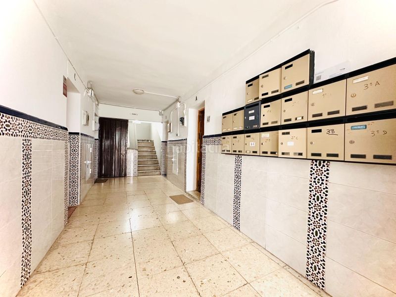 Foto cf9ca07d-2e56-4238-8e52-69e3ddbdec30. Pis a Angustias - Chana - Encina Granada
