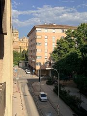Apartament a Centro - Sagrario. Piso con vistas únicas en el centro de granada