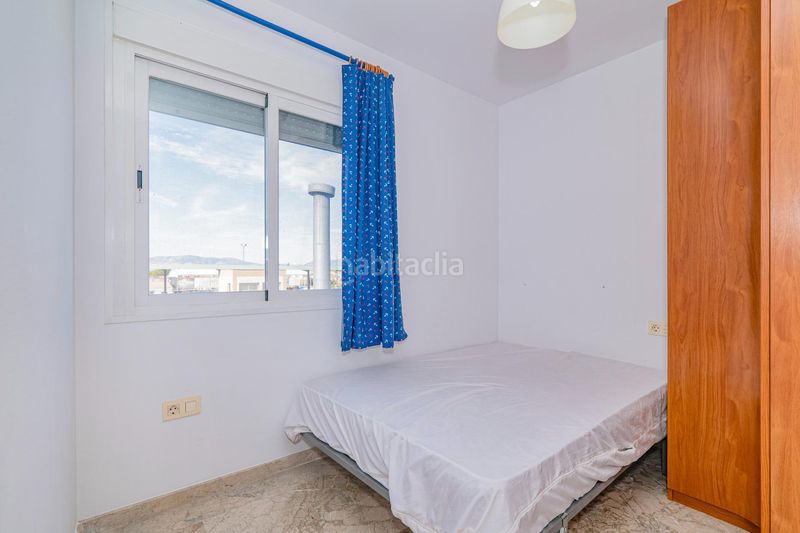 Foto 43e817f4-6367-44a5-b100-8b8d08f5abab. Flat with parking in Cijuela