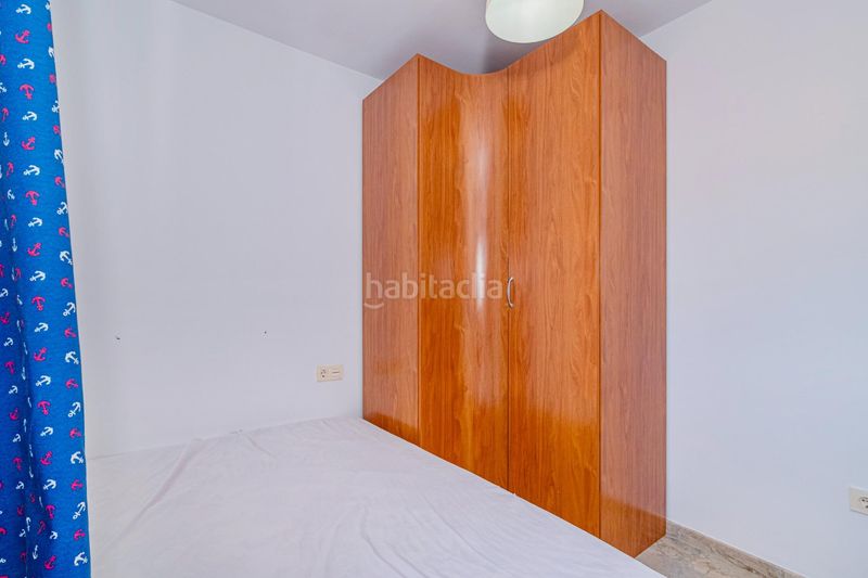 Foto 7682fc89-94bd-437a-b13f-e8cab6fd3940. Flat with parking in Cijuela