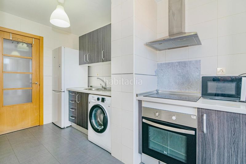 Foto 7fa6cc10-4560-438a-915f-1a118b05d283. Flat with parking in Cijuela