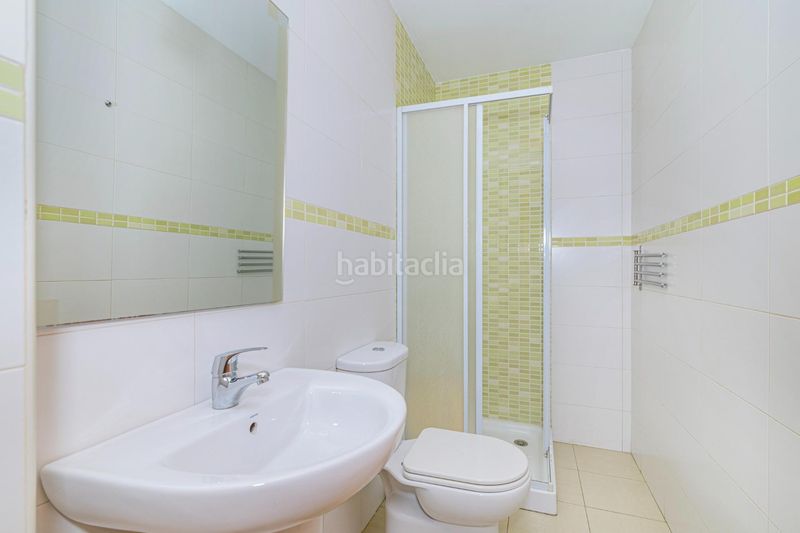 Foto 9be7348d-ca00-4921-a46c-96a22d44e682. Flat with parking in Cijuela