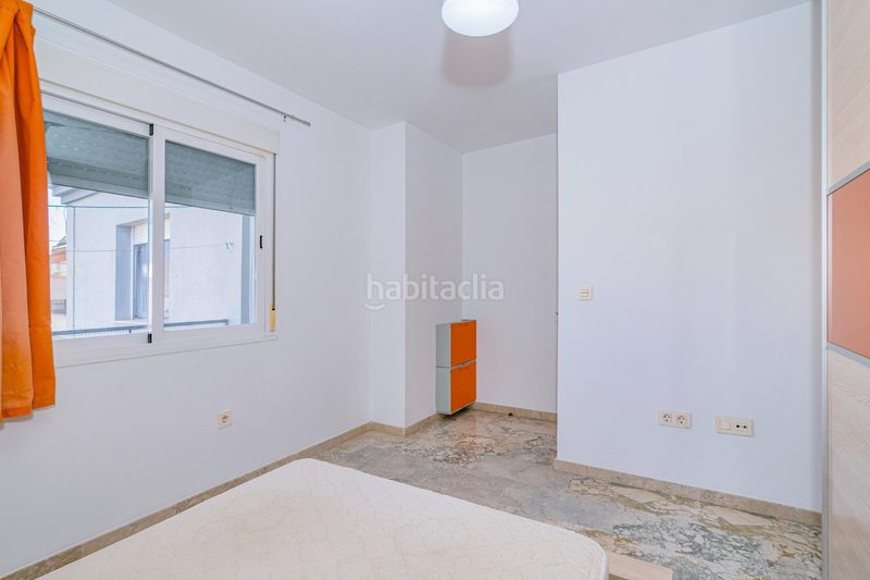 Foto a2505954-692e-47b1-8921-b1e1f164acc3. Flat with parking in Cijuela