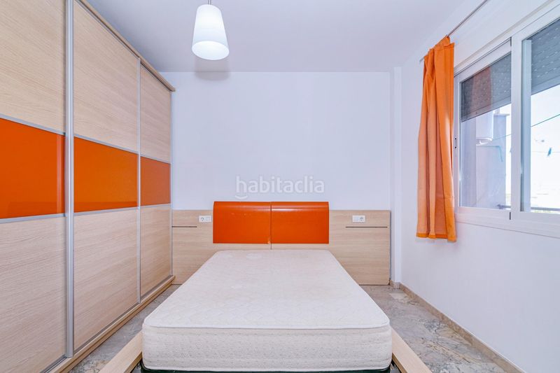 Foto a6a68052-b7c5-4e14-9bf1-572b2efc50ec. Flat with parking in Cijuela