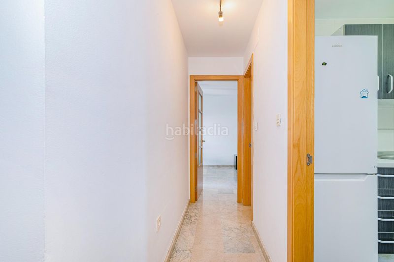 Foto a8e3bcb0-10d5-4b65-a06e-a780346161dc. Flat with parking in Cijuela
