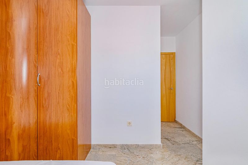 Foto da0657ad-d90a-4abc-963e-a437d5ed33fb. Flat with parking in Cijuela