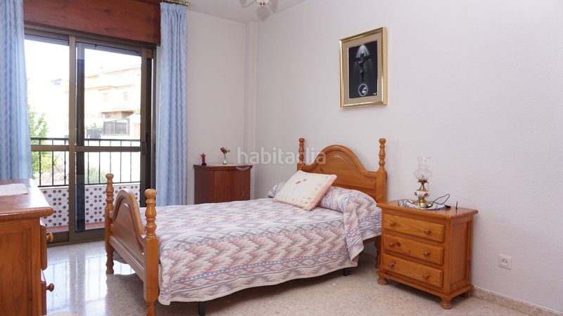 Foto 0b8e2bcb-f29e-4830-a31b-d2f1611fa077. Casa a calle calle hortensia 24 a Cájar
