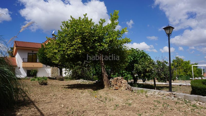 Foto 490f5018-5509-4360-9b83-2ab6becd3cac. Casa a calle calle hortensia 24 a Cájar
