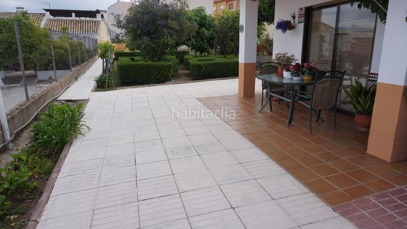 Foto 89ee96e6-7c52-4af3-989f-ef39666ffce9. Casa a calle calle hortensia 24 a Cájar
