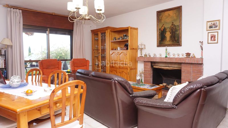 Foto a34c86f5-1605-4c77-a6eb-f378e0f6aa4d. Casa a calle calle hortensia 24 a Cájar