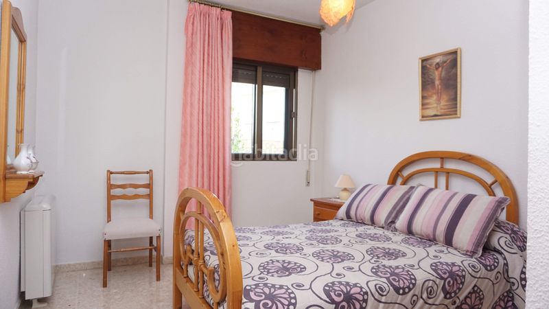 Foto baa9d7f4-006f-4ab0-870e-7dc3ac7e3c4f. Casa a calle calle hortensia 24 a Cájar