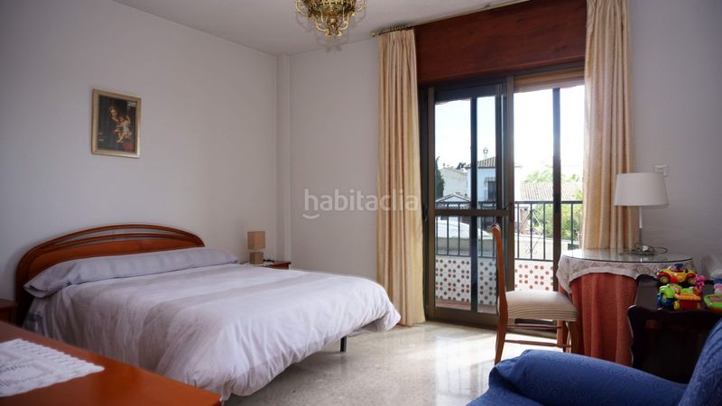 Foto f097a5e3-fb4b-455b-8523-b79e395bc376. Casa a calle calle hortensia 24 a Cájar