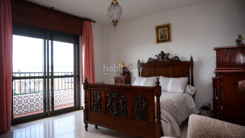Foto f5089777-8ef6-4a33-93f7-6b59993fbe73. Casa a calle calle hortensia 24 a Cájar
