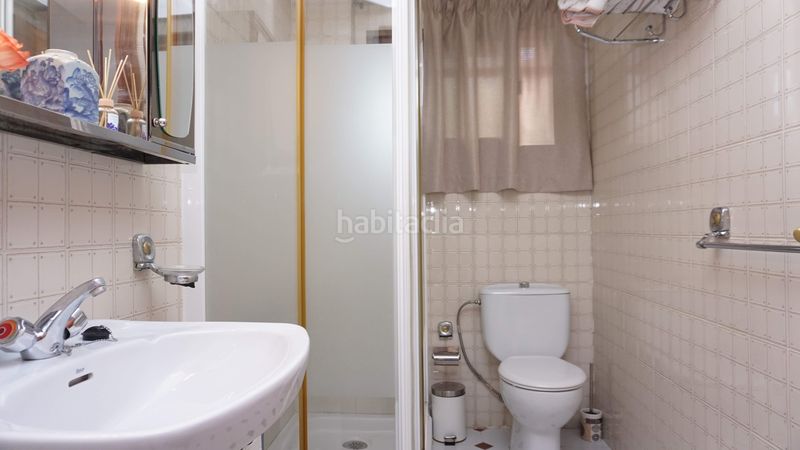 Foto fc3dd6eb-8498-4a0b-b6f0-31d60cb748b6. Casa a calle calle hortensia 24 a Cájar