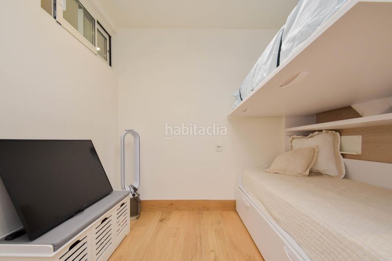 Foto c7b5872b-bf7a-4530-8a7e-e05dff2a7958. Pis amb piscina a Velilla - Velilla Taramay Almuñécar