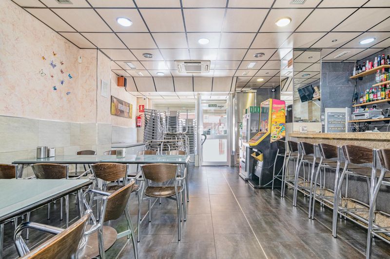 Foto 2c2624ab-1636-408b-8e8a-94a1500270ab. Casa amb calefacció a Atarfe