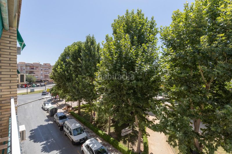 Foto 455d1acb-6f1f-4ee9-9c36-cec90486a9bb. Pis a Maracena