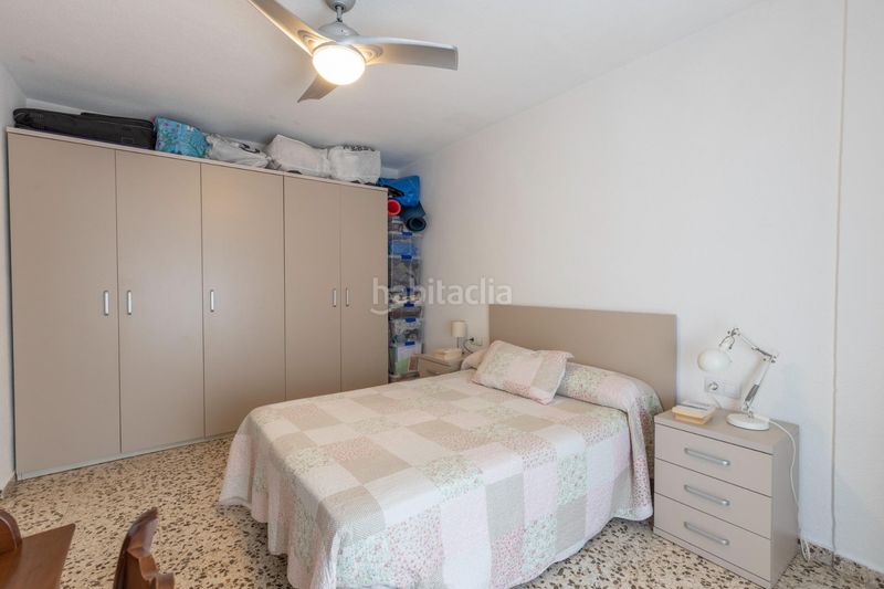 Foto 4b81d5a1-3d29-43af-b7b4-aa9129417a3f. Pis a Maracena
