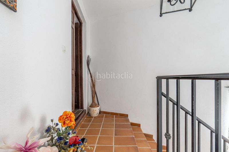 Foto 821eb55a-7317-4c71-9df9-57ca087b998a. Casa in Cacín