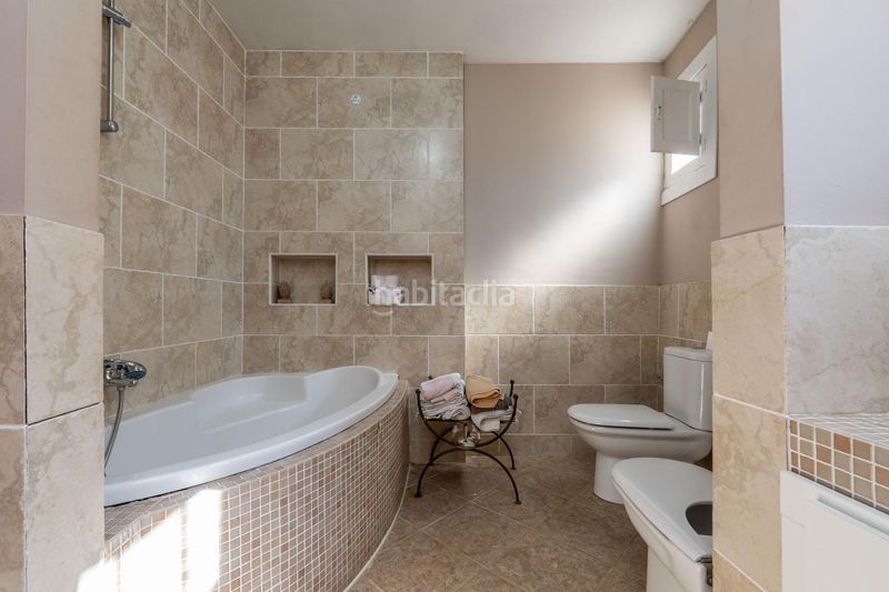 Foto adcfbf74-56b8-4f0f-a7dc-2baab3c3f17d. Casa in Cacín
