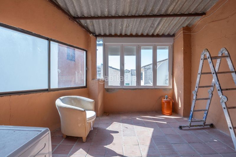 Foto c38e5cb0-1944-46a9-a6ba-618eebb60c79. Casa in Cacín