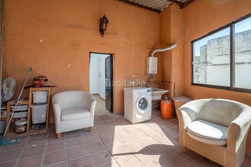 Foto c68b10c3-19aa-4e59-b198-de4203b43349. Casa in Cacín