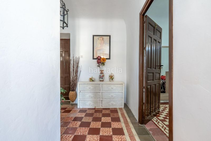 Foto d82c95d9-80e2-459f-bf07-056211128b2f. Casa in Cacín