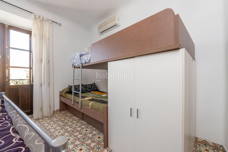 Foto e4dd901f-e8c3-4150-ab92-872595854210. Casa in Cacín