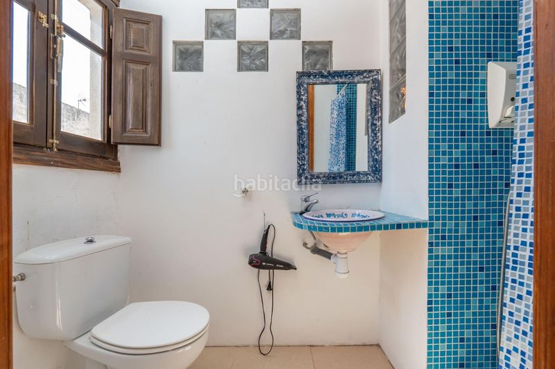 Foto e52cfadb-1288-4694-87da-32a72dd63245. Casa in Cacín
