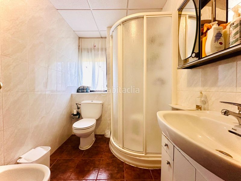 Foto 0fe18bf1-4c0f-4f37-be16-2a894dff6621. Casale con piscina in Loja